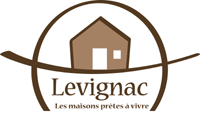levignac.be
